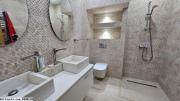 Villa laura(réf: l2950)