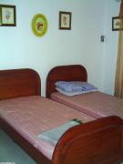 Villa youcef(réf: l1135)
