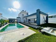 L517 Villa CHERRY 2