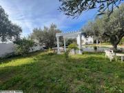 L524 Bungalow LE COIN D’OR