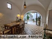 DAR HALIMA Hammamet Centre Ville AV1443