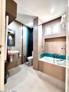 Villa la rose bleue(réf: l304)
