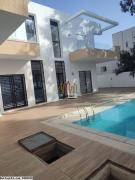 V390 Villa PEPSI