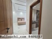 Villa Sorella AL3491 Hammamet