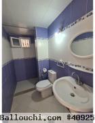 Villa Vero AL3498 Hammamet