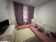 Villa saphir & topaze (réf: v2885)