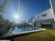 Villa ARMERIA (Réf: V2690)