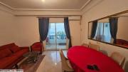 Appartement ASTRANCE (Réf: V2808)