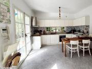 Villa les deux oliviers (réf: v984)