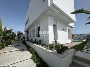 Villa GALA (Réf: V2775)