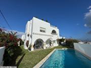 Villa dream 1 (réf: v122)