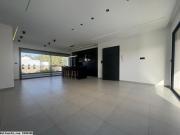 Appartement violetta 2 (réf: v2895)