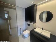Appartement violetta 1 (réf: v2894)