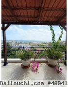 VILLA EL HAOUARIA AV1901