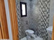 Appartement chokri (réf: v2714)