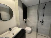 Appartement violetta 2 (réf: v2895)