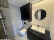 Appartement violetta 1 (réf: v2894)