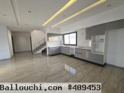 Villa Hortensia AV1743 Hamammet