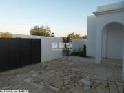 Maison ABLA 2 (Réf: V1102)