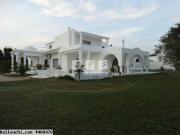 Villa YOUNAN 2 (Réf: V1214)