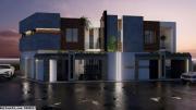 V527 Villa RIMEL 2