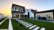 V526 Villa BLUE BERRY