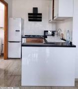 Appartement chokri (réf: v2714)