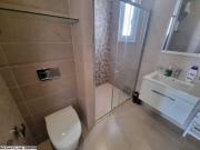Appartement la mauve (réf: v2544)
