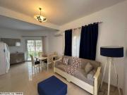 L524 Bungalow LE COIN D’OR