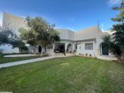 L519 Villa GREEN