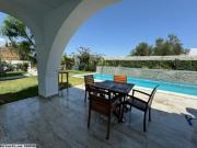 L473 Villa LA REINE