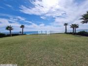 Villa les vagues(réf: l1122)