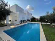 V412 Villa MAJORELLE