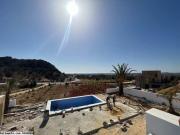 V406 Villa NADINE