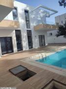 V390 Villa PEPSI