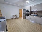 Villa coin de paradis(réf: l2974)
