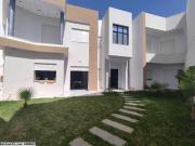 V260 Villa EMNA