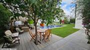 Villa maya (réf: l658)