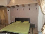 Villa arabesque(réf: l1287)