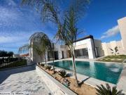 V516 Villa VIENNE