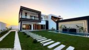 V526 Villa BLUE BERRY