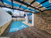 V521 Villa COCO