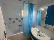 Bungalows yosra(réf: l3147)