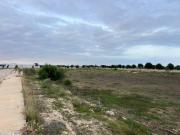 Vente terrain Industriel Z.I Enfidha