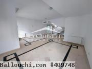Duplex meublé s+3 à La Marsa MDL0653