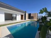 V460 Villa ESPOIR