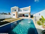 V442 VILLA PIMKI