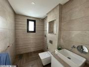 Villa kalmia(réf: l2995)