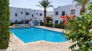 L438 Duplex PLAZA