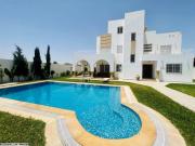 L431 Villa DACQUOISE
